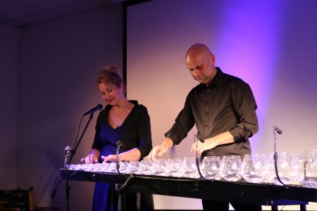 Kliknij, aby powiększyć zdjęcie.